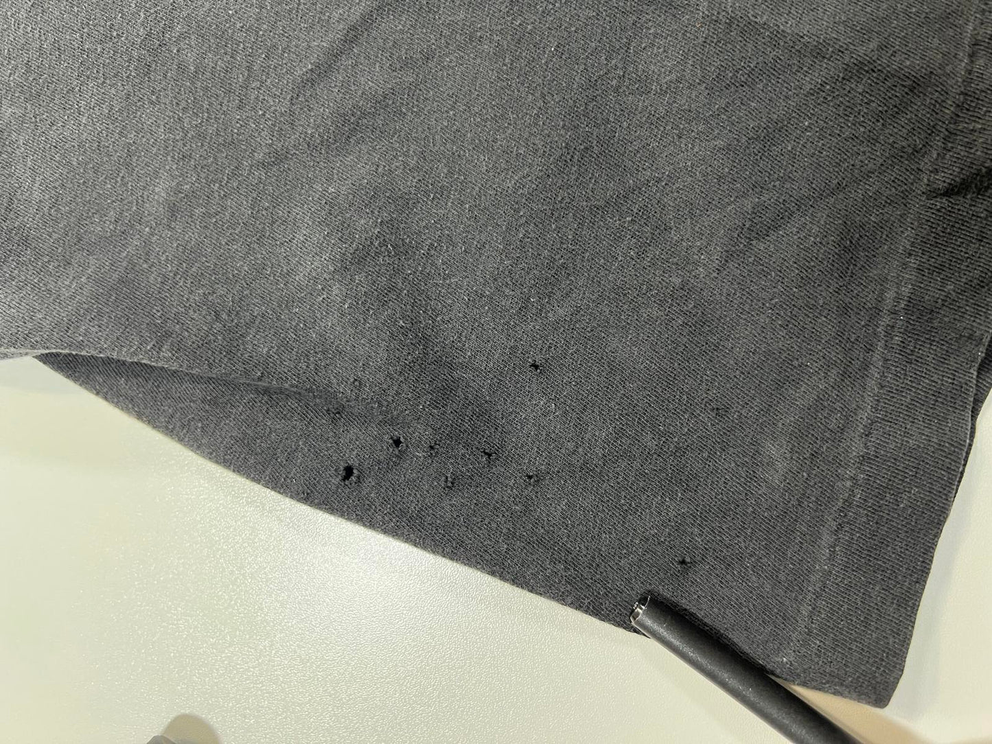 Vintage Florida Marlins Baseball Graphic T-Shirt