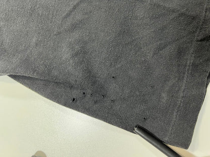 Vintage Florida Marlins Baseball Graphic T-Shirt