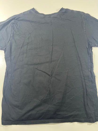 Hard Rock Cafe Seattle Classic T-Shirt Large