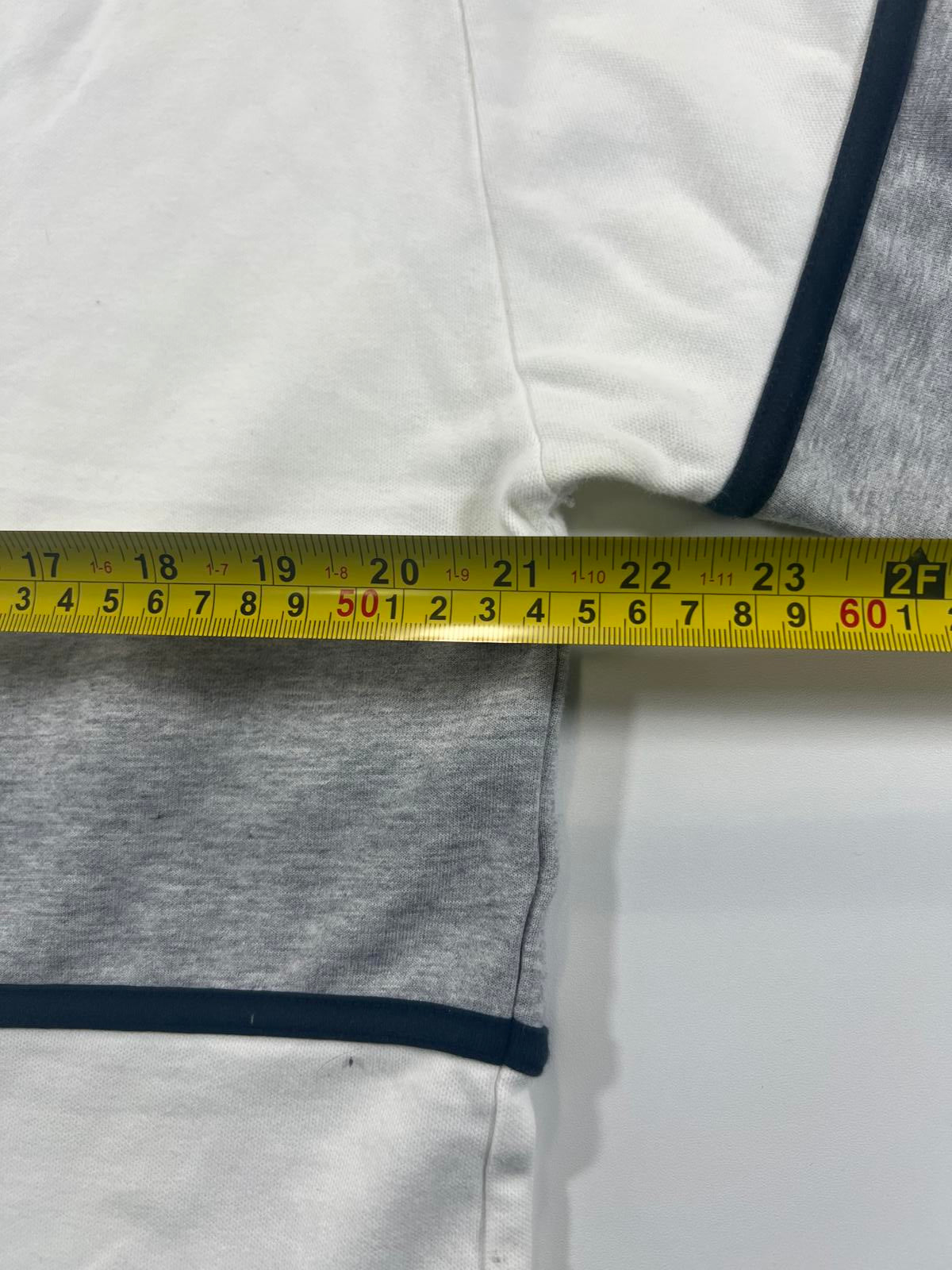 New Balance Men's Long Sleeve Shirt Medium