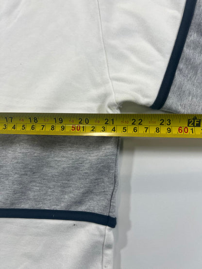 New Balance Men's Long Sleeve Shirt Medium