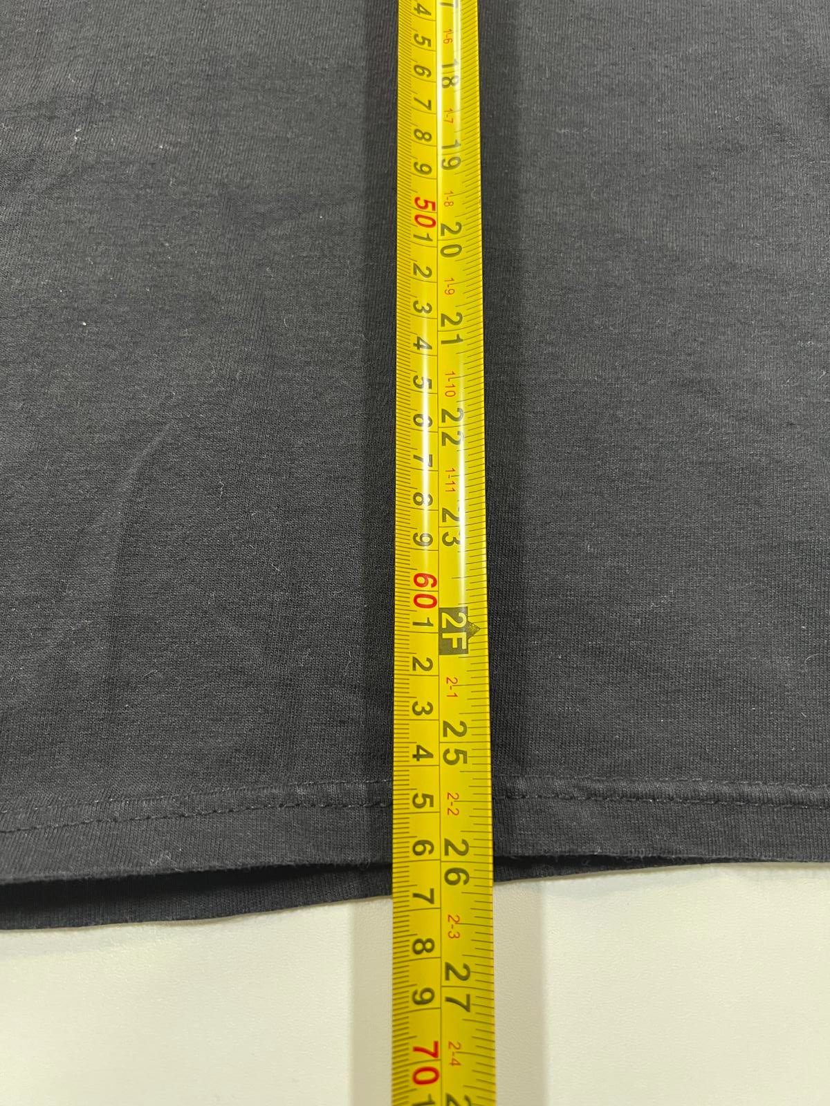 Harley-Davidson House Bash 2000 Black Tank Top