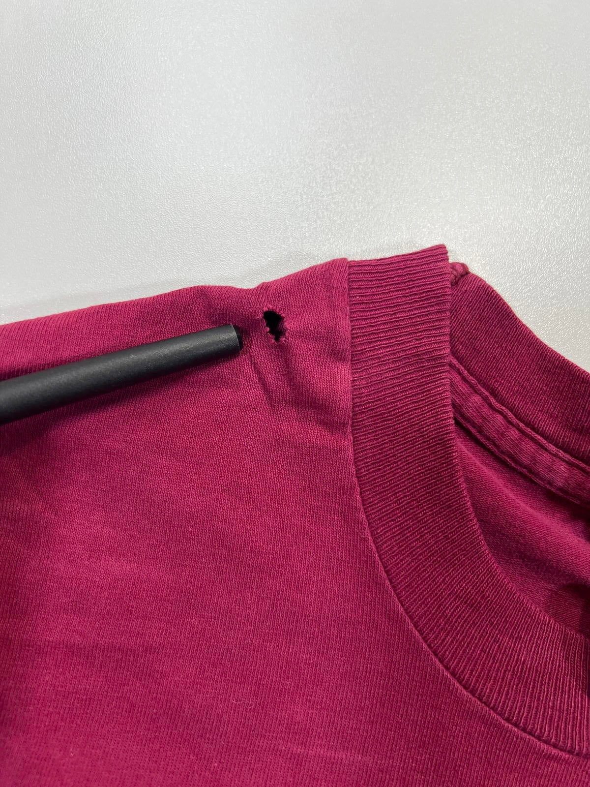 Looney Tunes Classic Genuine T-Shirt Large