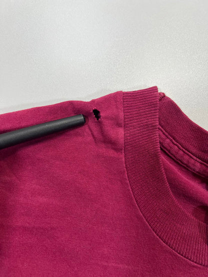 Looney Tunes Classic Genuine T-Shirt Large