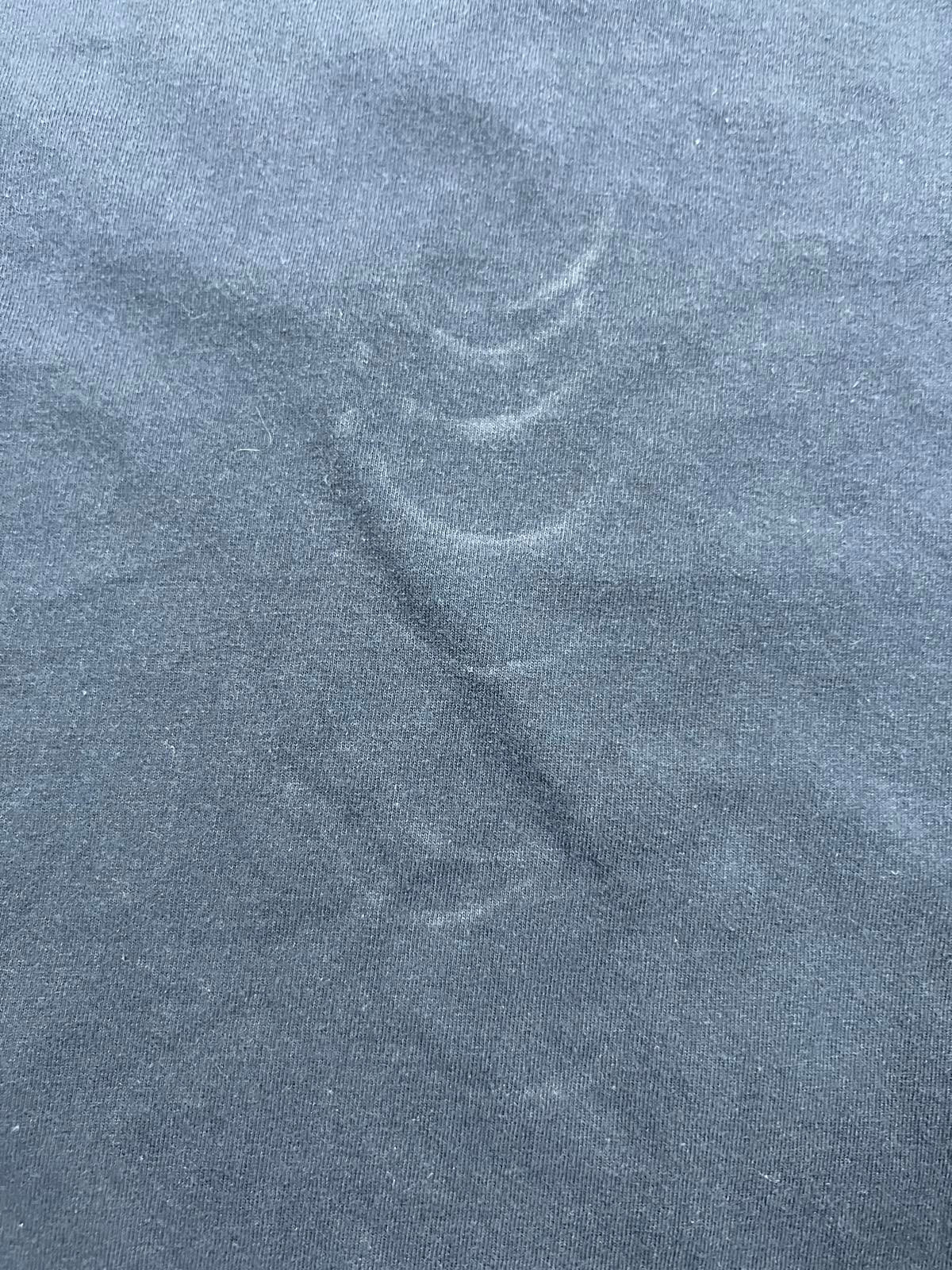 Boston Red Sox American League Champions Graphic T-Shirt XL