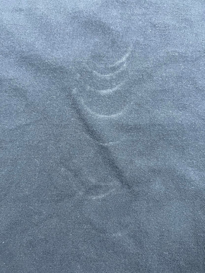 Boston Red Sox American League Champions Graphic T-Shirt XL