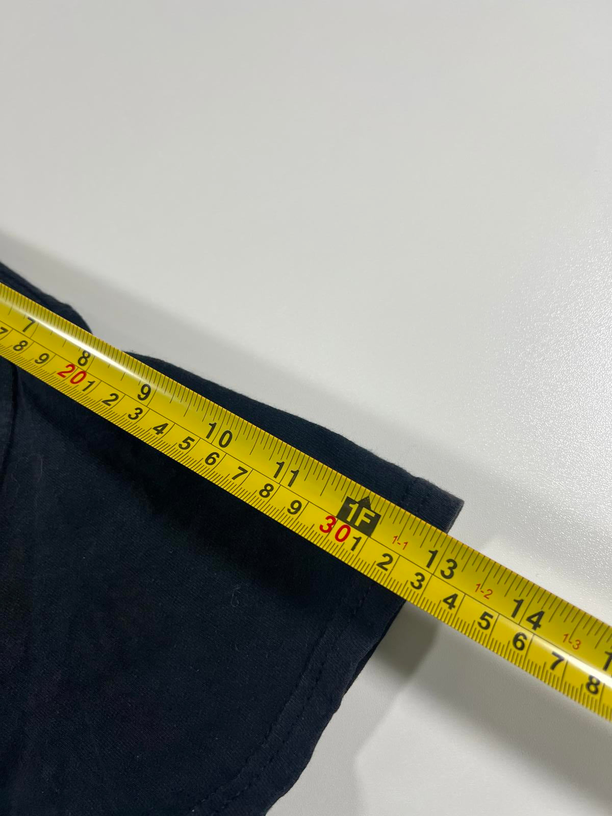 Demon Slayer Graphic T-Shirt Medium