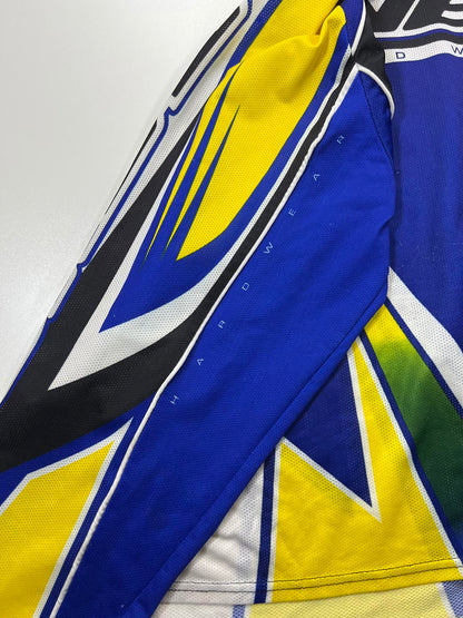 O'Neal Hardwear Cycling Jersey