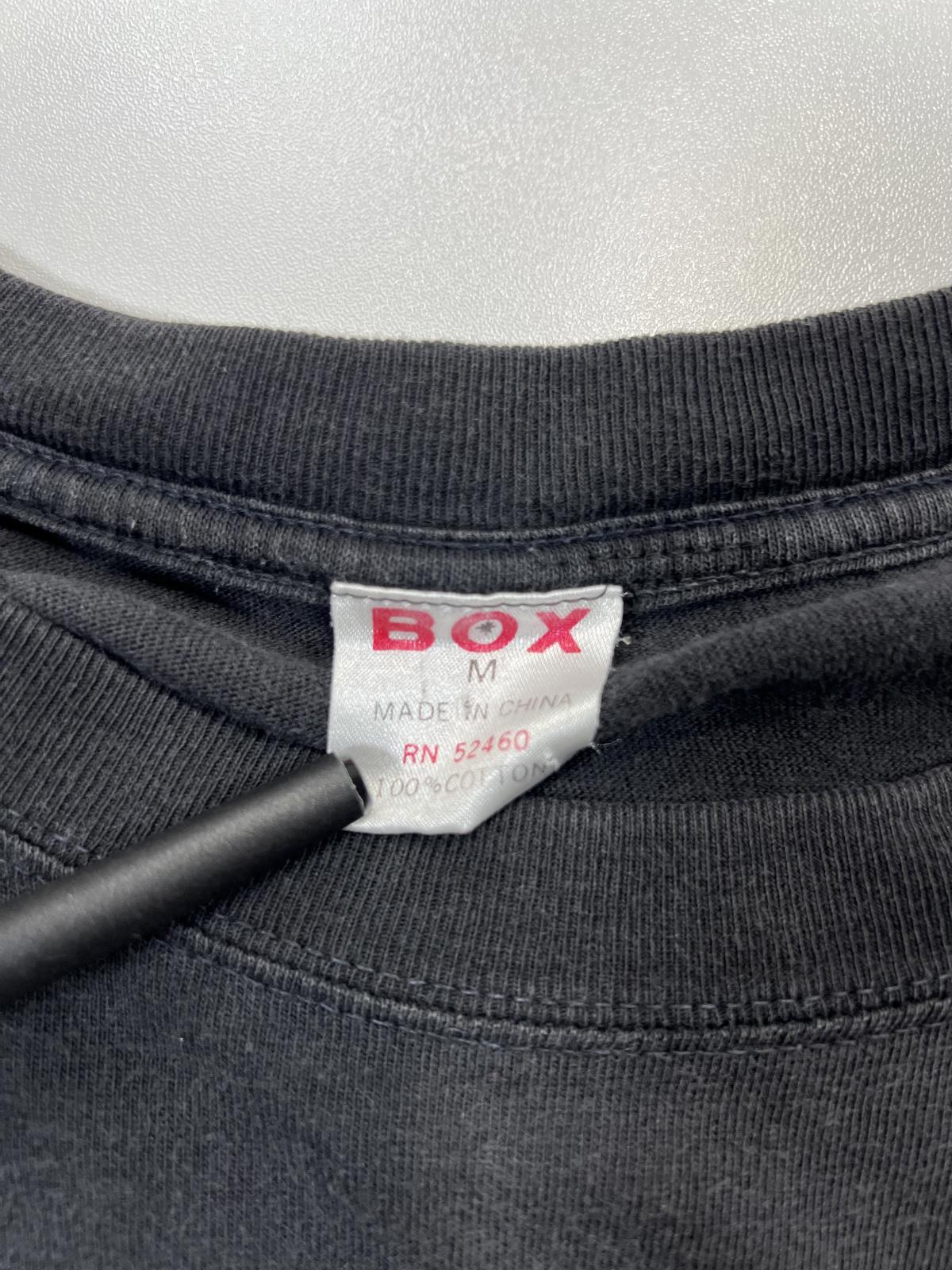 Vintage Florida Marlins Baseball Graphic T-Shirt