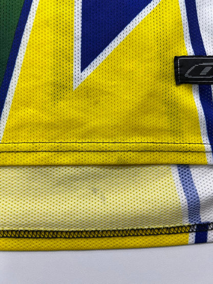 O'Neal Hardwear Cycling Jersey