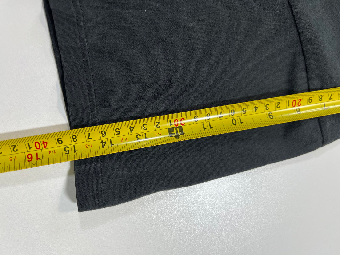 Vintage MGM Grand Las Vegas Graphic T-Shirt