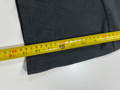 Vintage MGM Grand Las Vegas Graphic T-Shirt