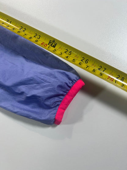 Marmot Women's Lightweight Windbreaker Jacket