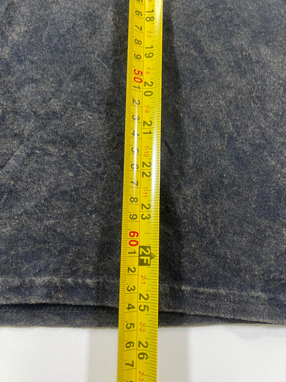 Ford Bronco Official Licensed Hybrid Apparel T-Shirt