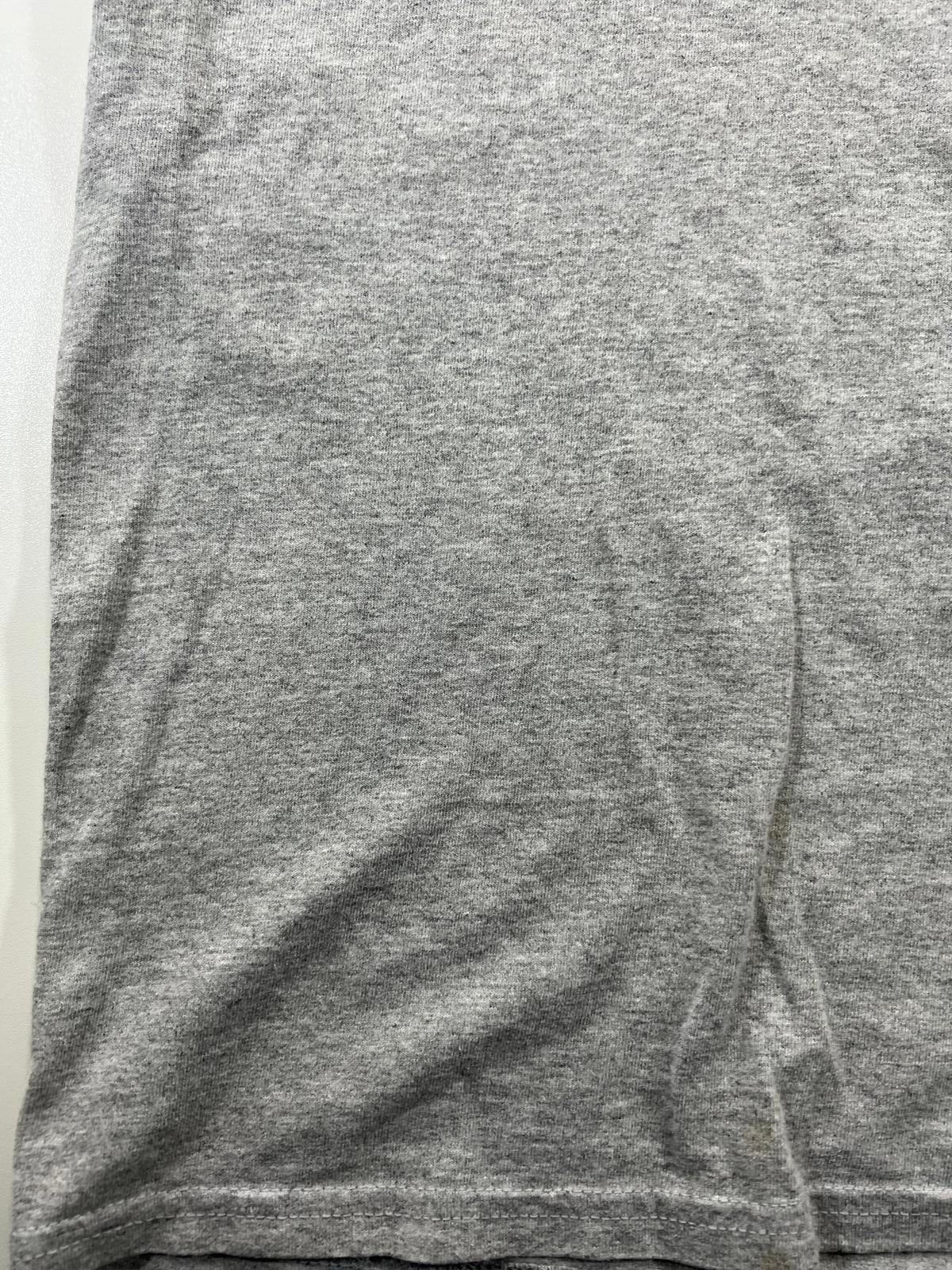 Vintage Transformers Graphic T-Shirt - Men's Small