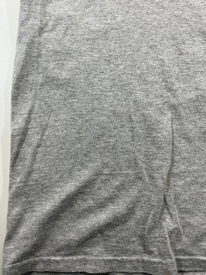 Vintage Transformers Graphic T-Shirt - Men's Small