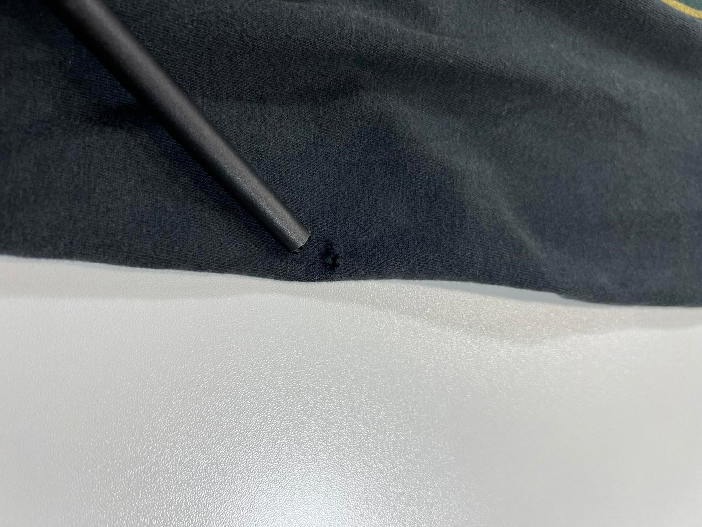 Vintage MGM Grand Las Vegas Graphic T-Shirt