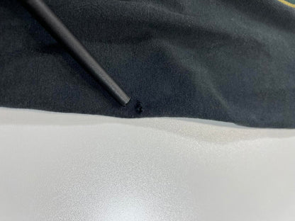 Vintage MGM Grand Las Vegas Graphic T-Shirt