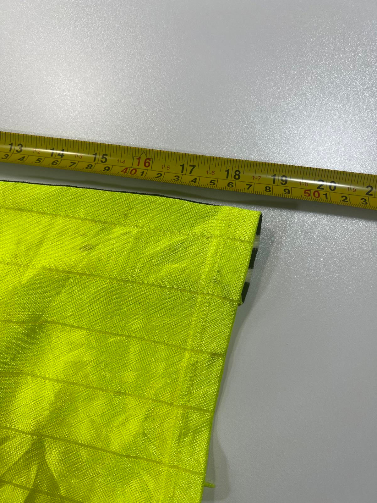 Adidas Vintage Yellow and Black T-Shirt XL