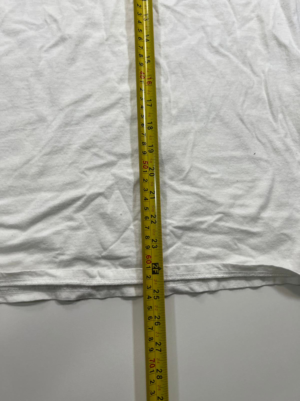 Sailor Moon Graphic T-Shirt Medium