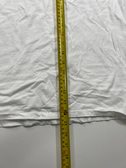 Sailor Moon Graphic T-Shirt Medium