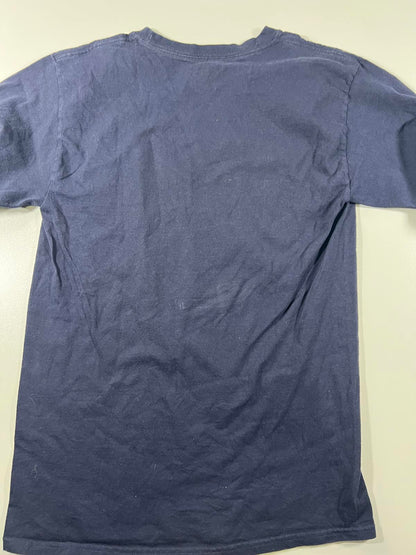 Champion Authentic Athleticwear Penn Long Sleeve T-Shirt