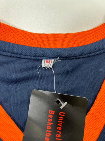 University of Virginia Kyle Guy Basketball Jersey Size M