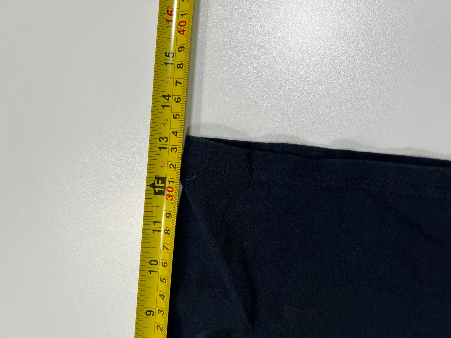 Weird Al Yankovic Graphic T-Shirt Medium