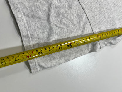 The Simpsons Graphic T-Shirt - Kiss My Hairy Yellow Butt