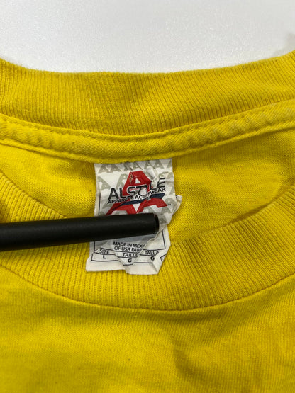 Vintage the Love guru movie promo T shirt