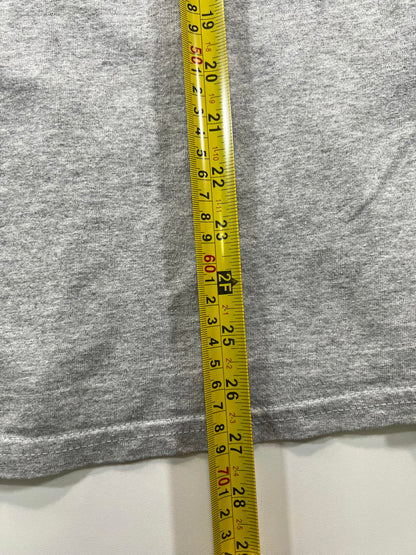 Vintage Transformers Graphic T-Shirt - Men's Small