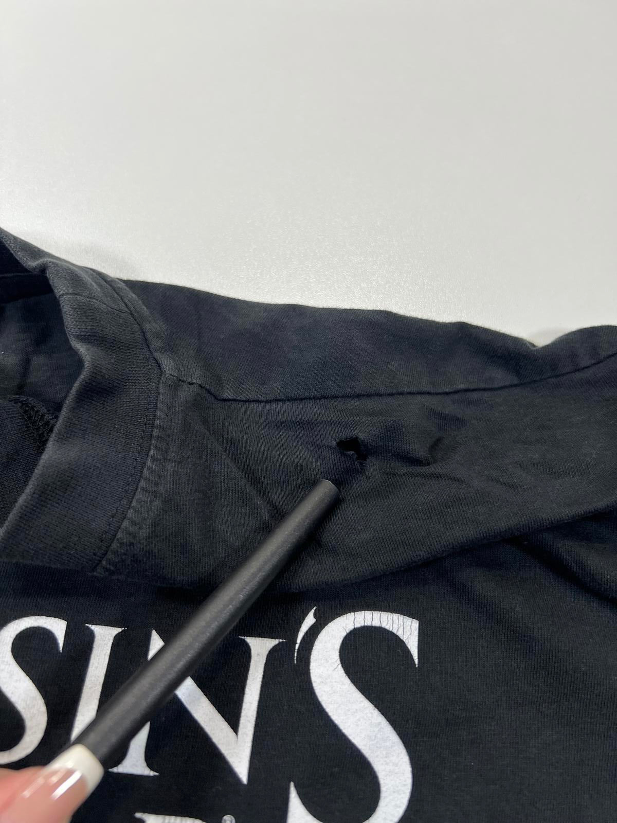 Assassin's Creed III Graphic T-Shirt