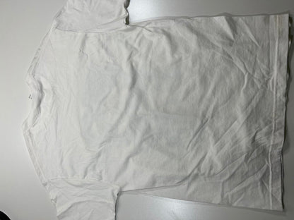 Custom Messi Soccer graphic t shirt