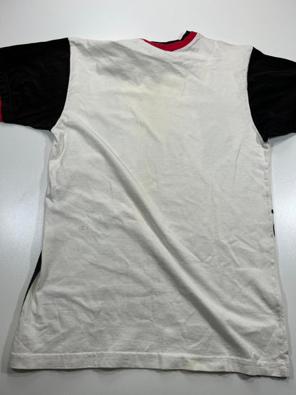 Vintage Disney Originals Goofy Graphic T-Shirt