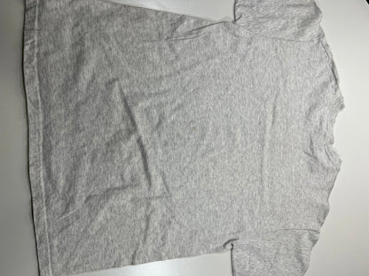 The Simpsons Graphic T-Shirt - Kiss My Hairy Yellow Butt