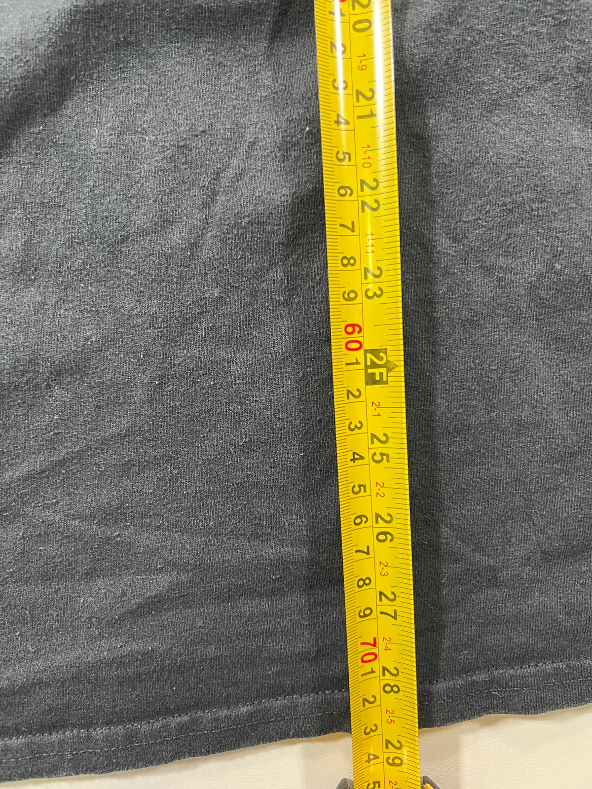 Naruto Hinata Anime Graphic Long Sleeve T-Shirt