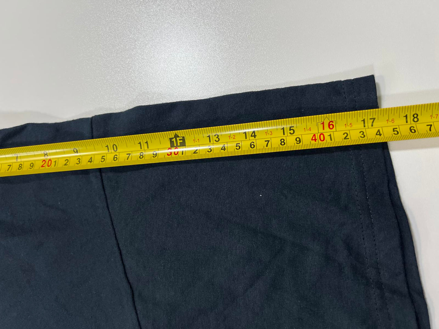 Men's Mark Martin NASCAR Graphic T-Shirt