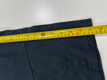 Men's Mark Martin NASCAR Graphic T-Shirt