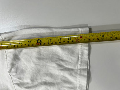 San Francisco 49ers Vintage Graphic T-Shirt