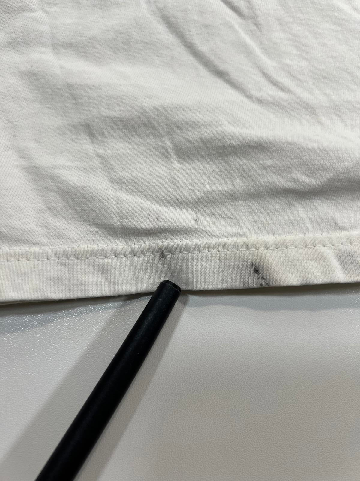 Vintage Minnie Mouse Graphic T-Shirt