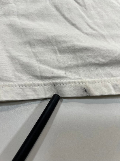 Vintage Minnie Mouse Graphic T-Shirt