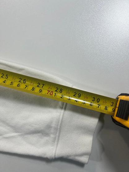 New Balance Men's Long Sleeve Shirt Medium