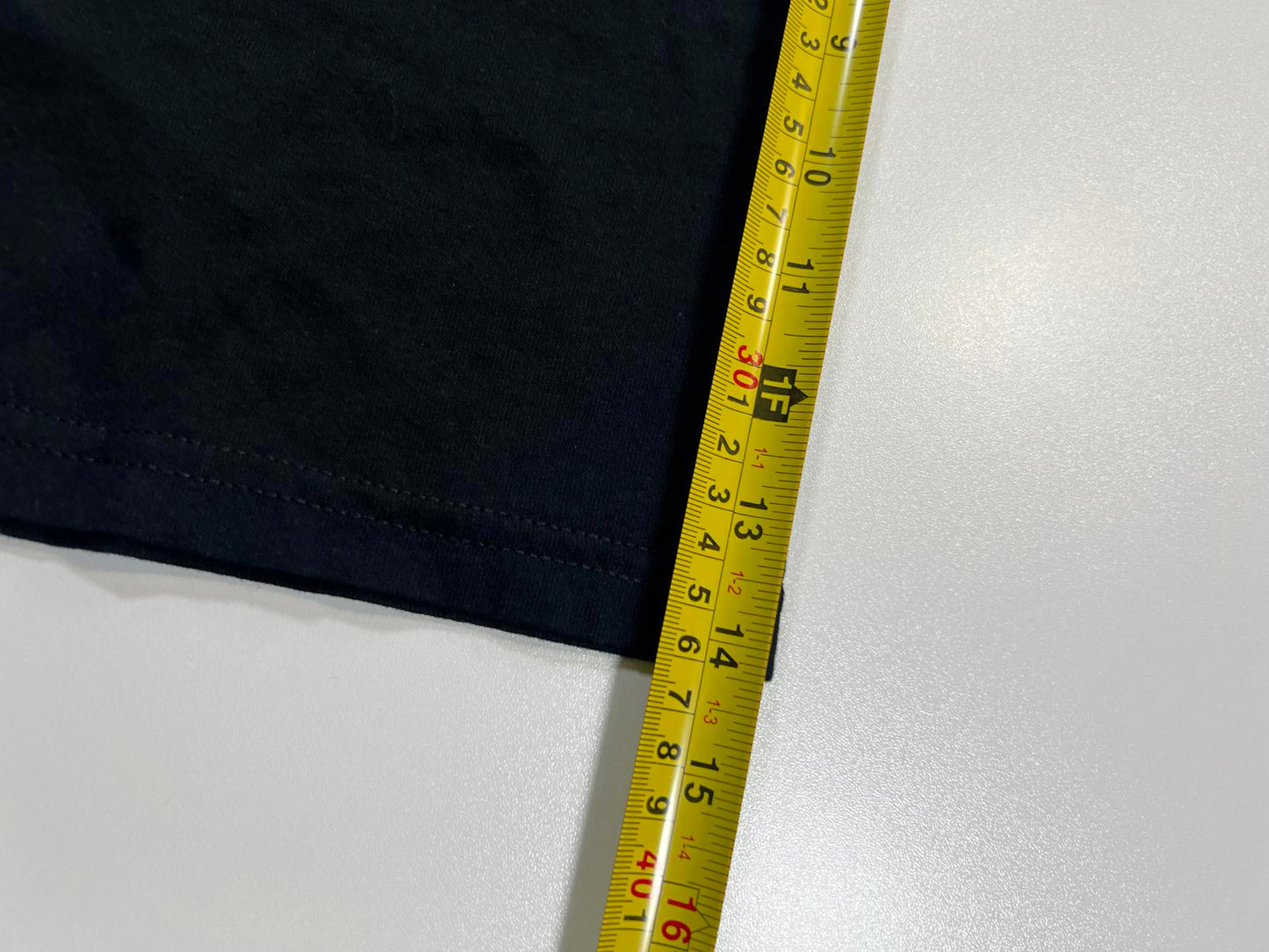 Ricky Martin Black and White Tour 2007 Graphic T-Shirt