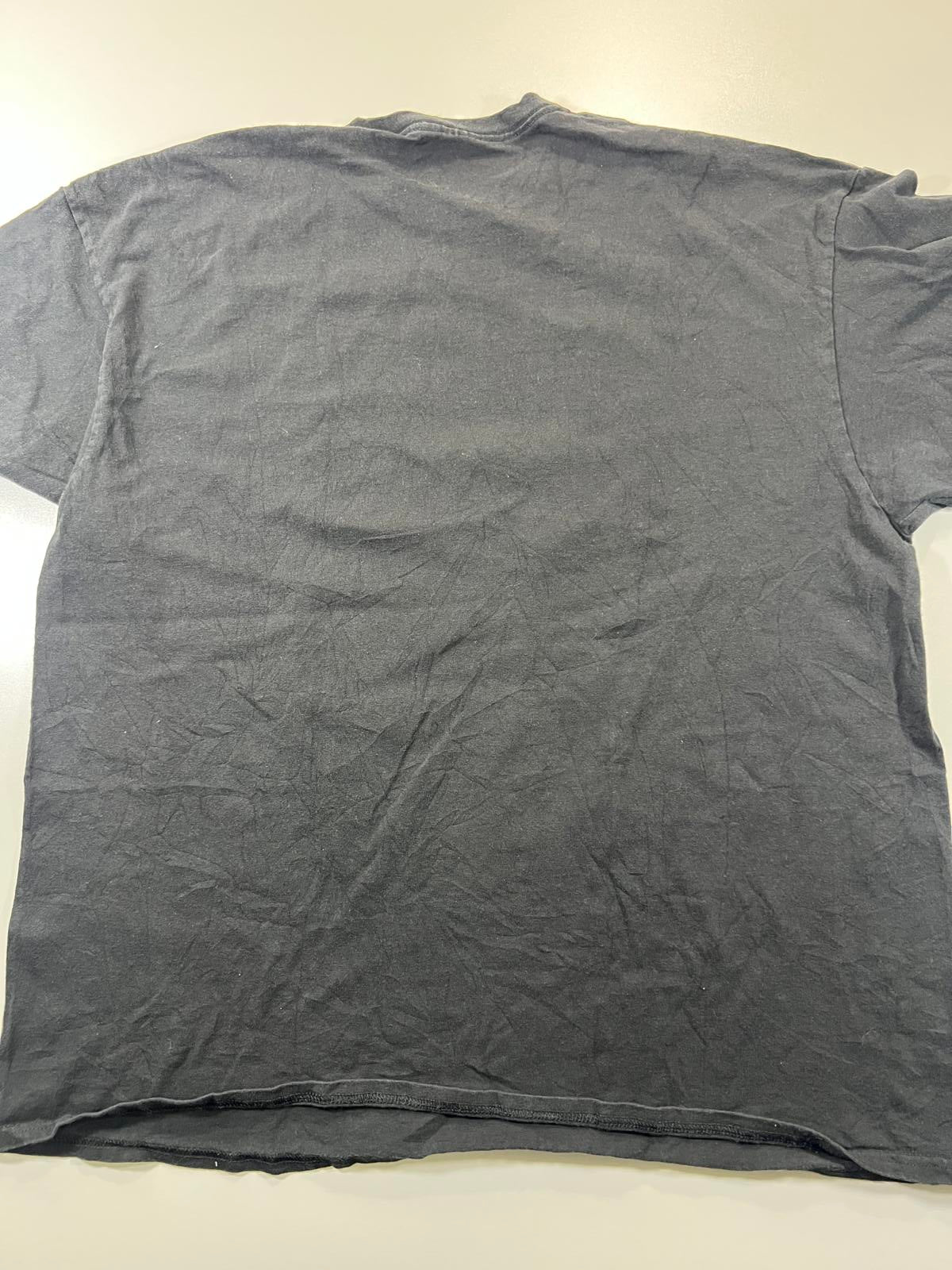 My Hero Academia Graphic T-Shirt 2XL