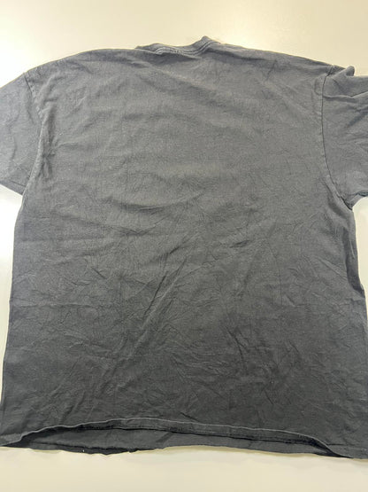 My Hero Academia Graphic T-Shirt 2XL