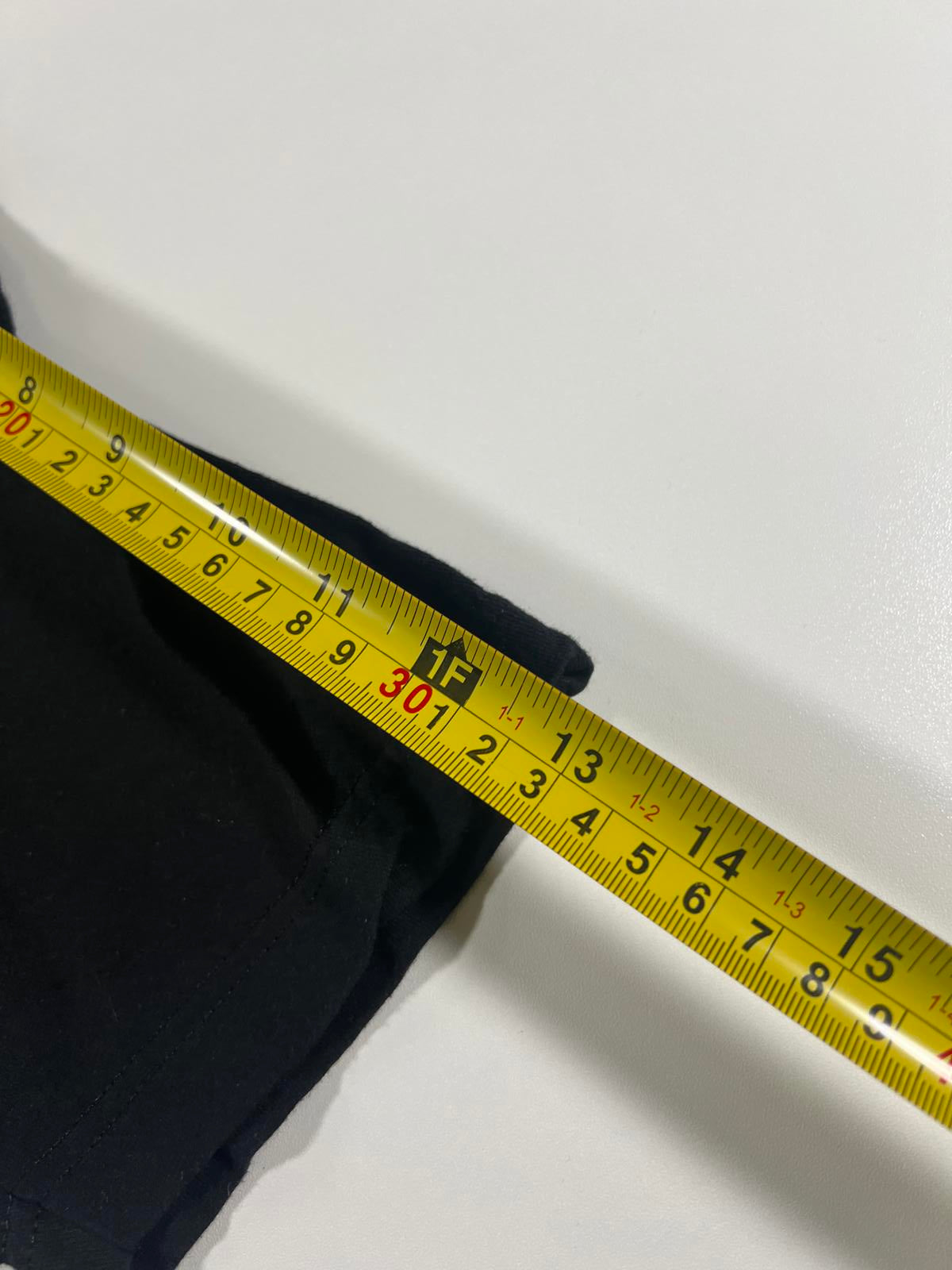 Charlie Puth Nine Track Mind Black Graphic T-Shirt