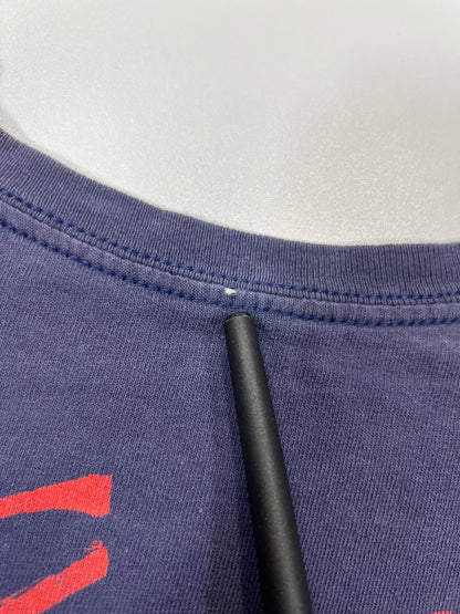 2012 Pink Floyd Tear Down The Wall Shirt M Roger Waters tour