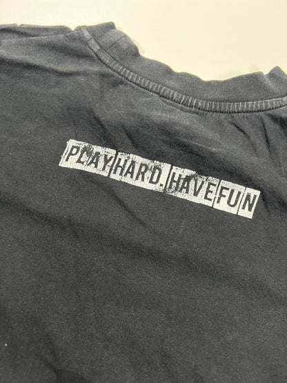 Assassin's Creed III Graphic T-Shirt