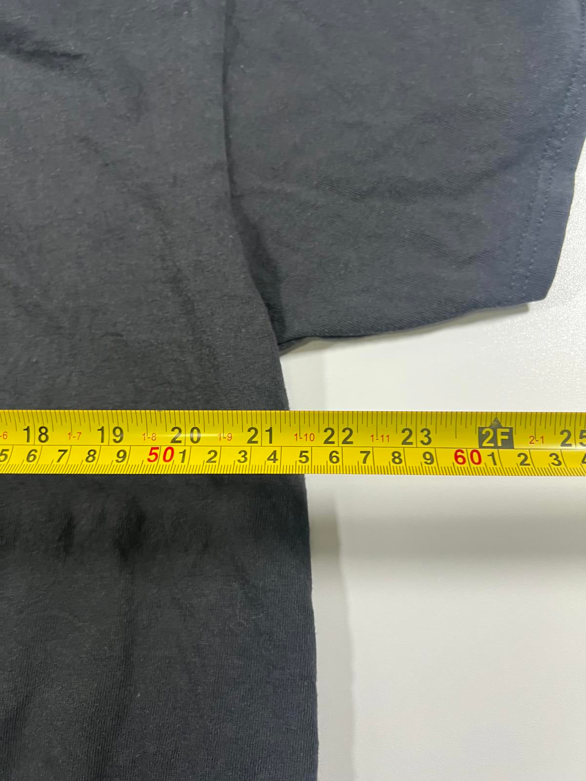 Hunter x Hunter Anime Graphic T-Shirt Black XL