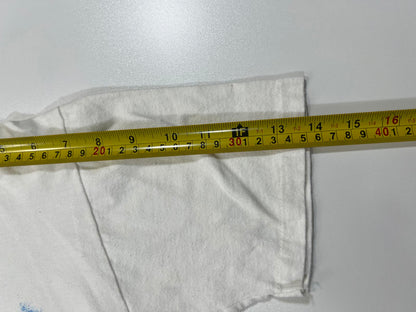 Vintage Mickey Mouse 60th Birthday 1988 T-Shirt Medium